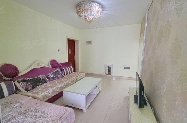 东昌本部！精装修！正泓新天地！育新街小区！恒新小区！