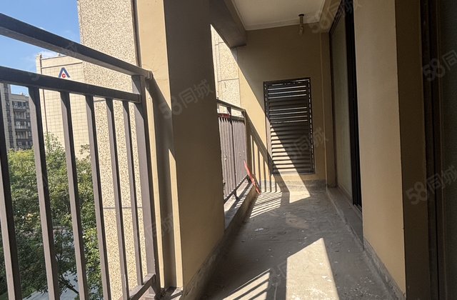 建业公园里(睢阳)3室2厅124㎡62万二手房图片