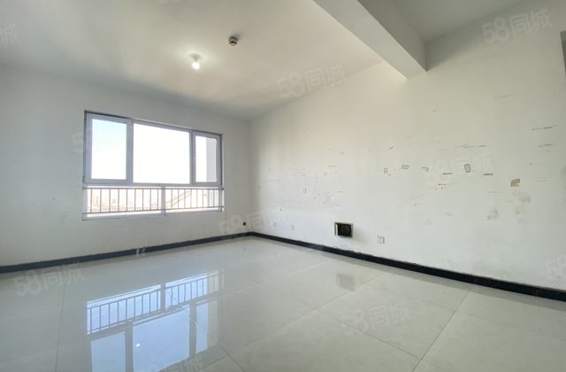 湖边观景房，畅博，观澜一品大平层，免大税带储，随时看房