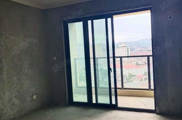 东阳带天台花园