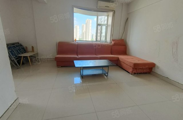 花园路 ！宝徕花园！东边户三室！全天采光好楼层