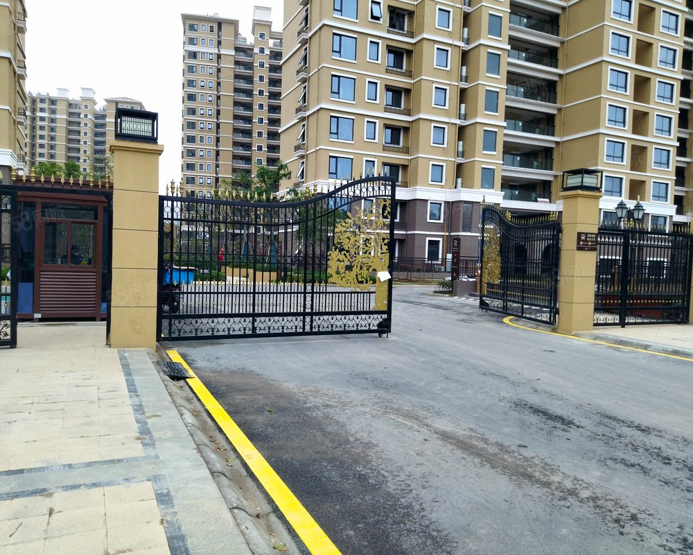 【大众嘉苑, 大众嘉苑小区详情,房价走势,房源,业主论坛】- 嘉善58