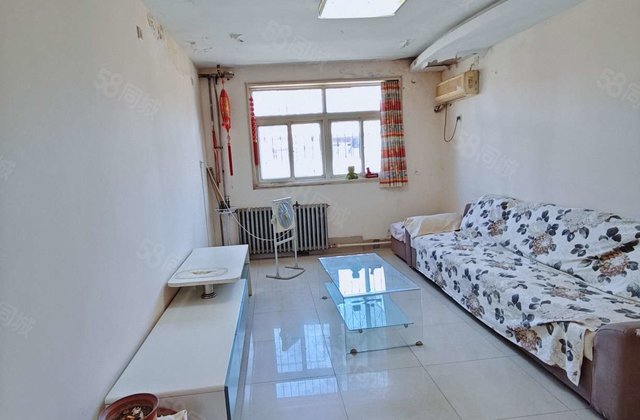 萃苑小区       商品住宅 低密宜居 南北通透