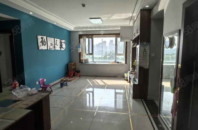 星光清水湾 观景房 国岳府 振华脑科 实验东昌 带车位储藏室