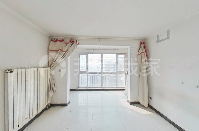 九洲溪雅苑(二区)3室2厅155.18㎡295万二手房图片