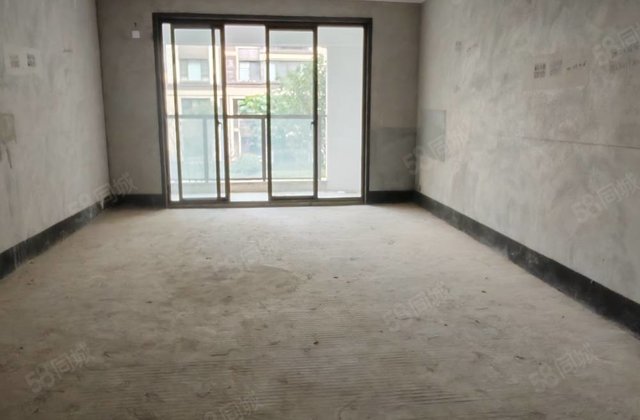 漓江锦府4室2厅128㎡82万二手房图片