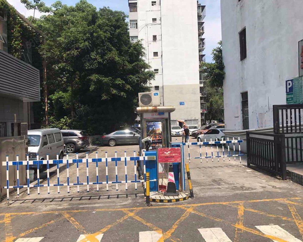 【红荔村住宅区, 红荔村住宅区小区详情,房价走势,房源,业主论坛】