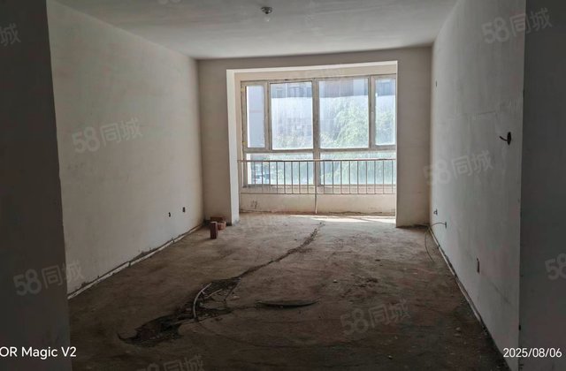 可可花园(B区)2室2厅94.29㎡10万二手房图片