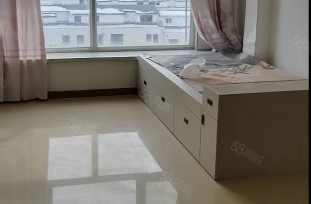 三兴嘉园1室1厅60.57㎡18.8万二手房图片