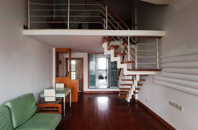 东湖花园(嵩江东路728弄)2室2厅77.61㎡158万二手房图片