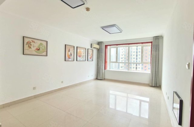 二中 金柱大学城附近 书香东郡 南北通透户型 送车位成熟商圈