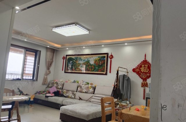 急售，送储藏室，商品房，双卫，水晶丽城，亿丰生活馆