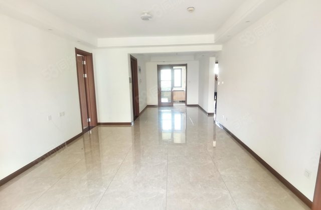 业主急售 文轩实验外国语附近九州新城带车位储藏室免大税可按揭