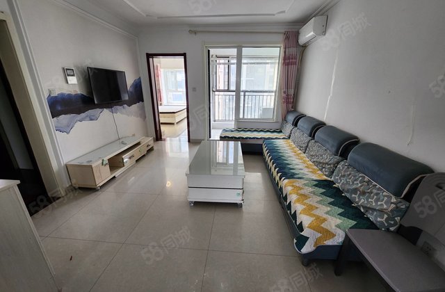 过渡婚房必备~精装12楼 好楼层~免大税 送储5萬可安家