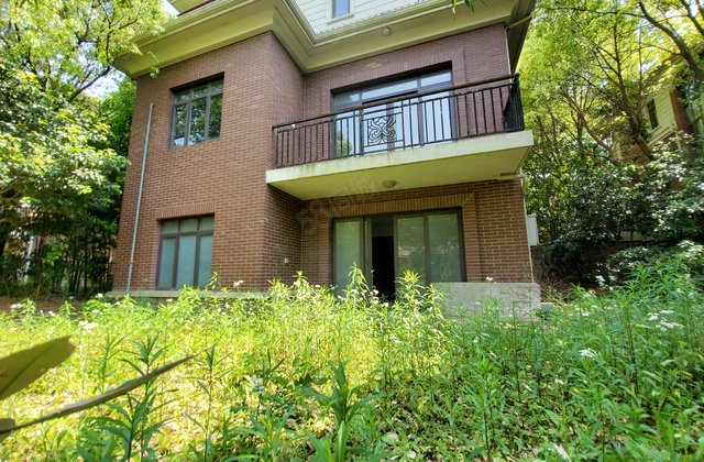 洞泾房产证五年