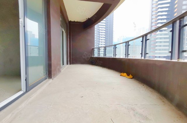 万峰城D区峰景里3室2厅122.97㎡105万二手房图片