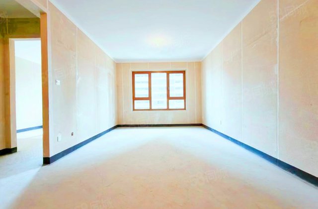 融创文景壹号2室2厅95㎡118万二手房图片