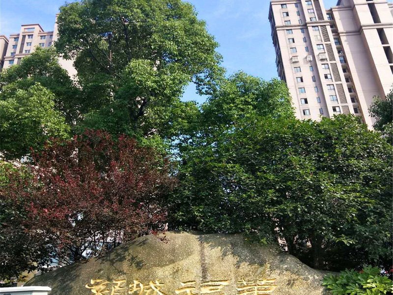 紫阳美地别墅龙城福第别墅直签独栋价格低,带大花园,超大阳光房