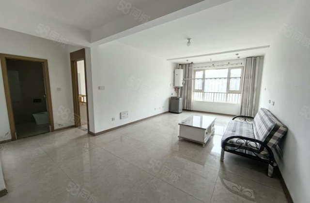 房东急售 低于市场价10万 好楼层 物业好