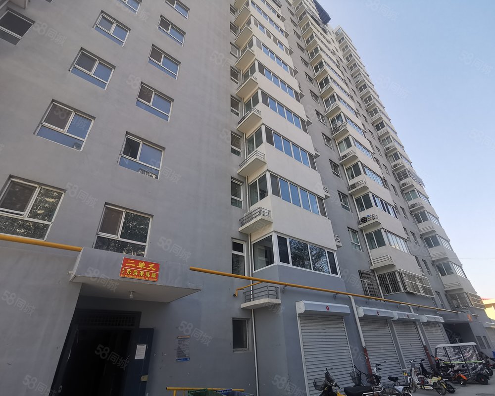 【丽景家园小区, 丽景家园小区小区详情,房价走势,房源,业主论坛】