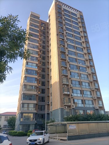 【福地大厦房价走势,福地大厦房屋出租,福地大厦二手房出售】- 东营58