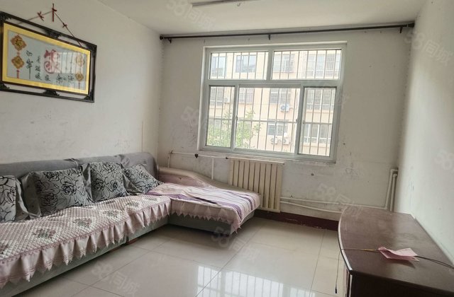 香华小区 3房 周边配套完善