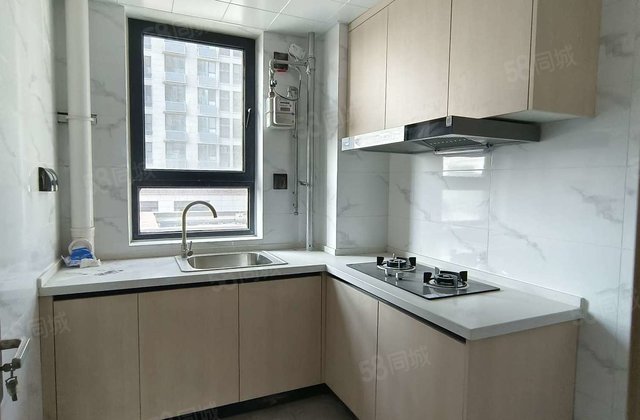 隆兴泰和园三叶草户型，带车位储藏室，房东急售