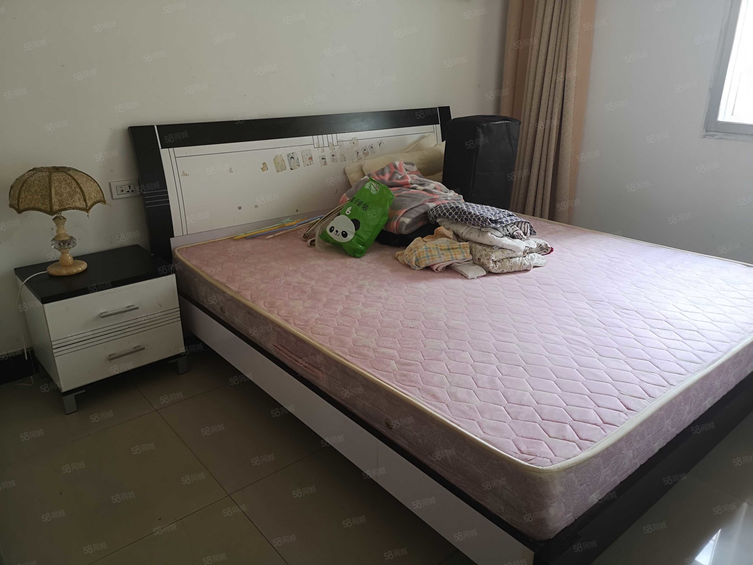 市人民医院家属区(昭通)3室2厅1卫69㎡东西18.1万