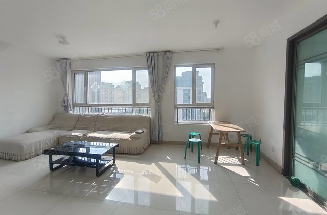 边户民生凤凰城 车储 外国语 颐中一中 满两年