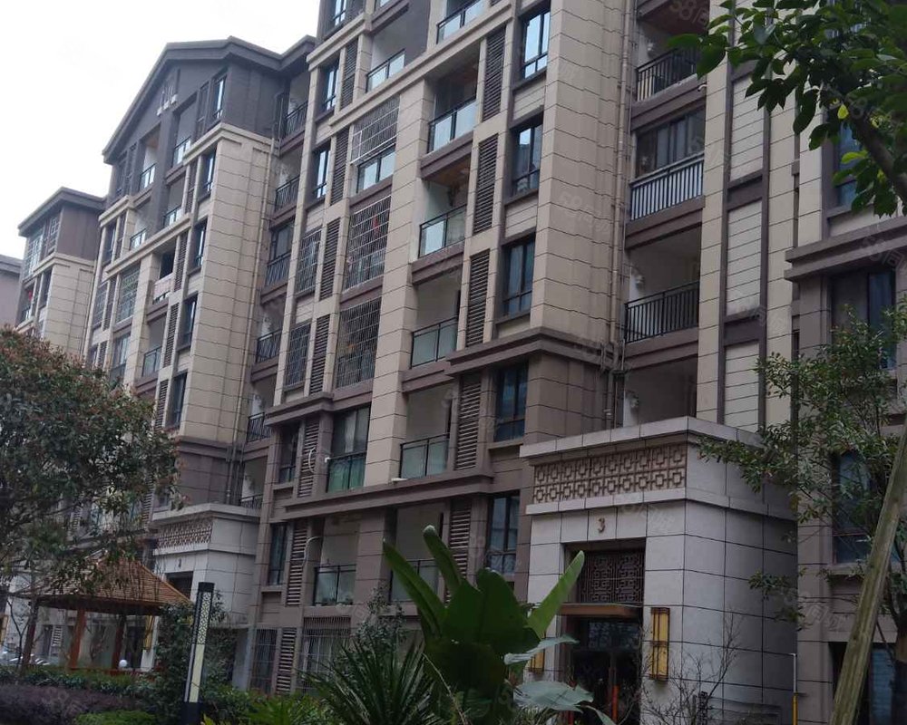 【斌鑫御景国际, 斌鑫御景国际小区详情,房价走势,房源,业主论坛】