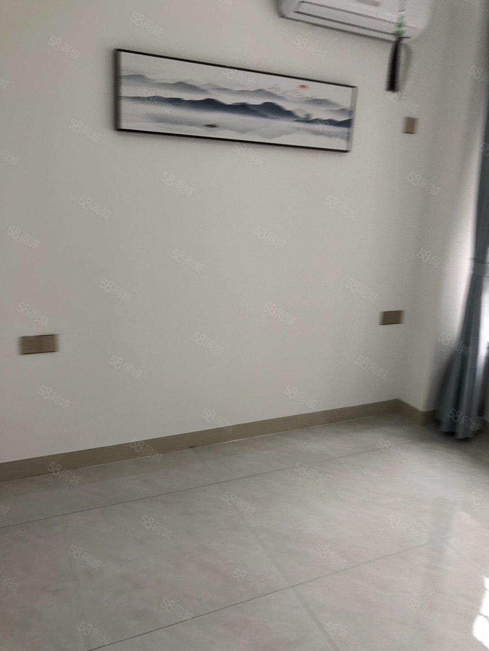 澄湖小区4室2厅2卫147㎡南北169万