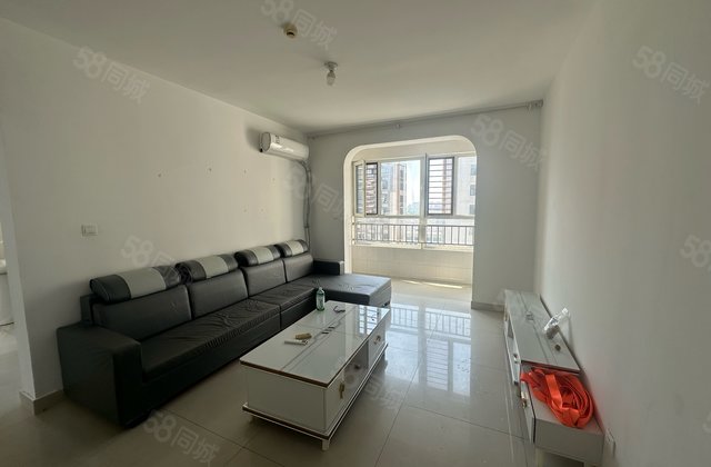 二中附近 金柱大学城 三居送储 免大税 可按揭 随时看房