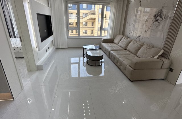 佳源东方明珠3室2厅110㎡39.5万二手房图片