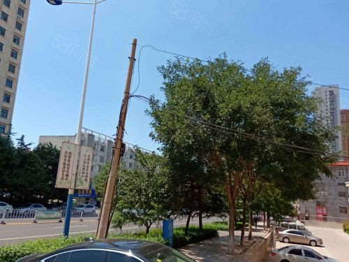 【凤城花园房价走势,凤城花园房屋出租,凤城花园二手房出售】- 莱芜58