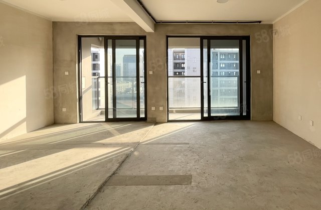 云麓世家3室2厅89.5㎡105万二手房图片