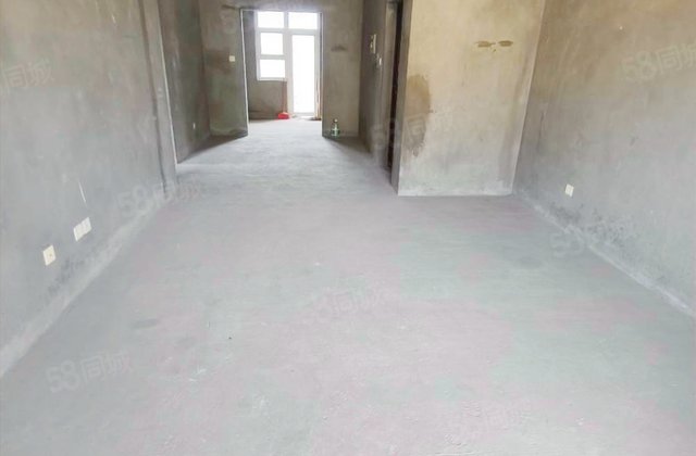 花样年别样城2室2厅89.76㎡60万二手房图片