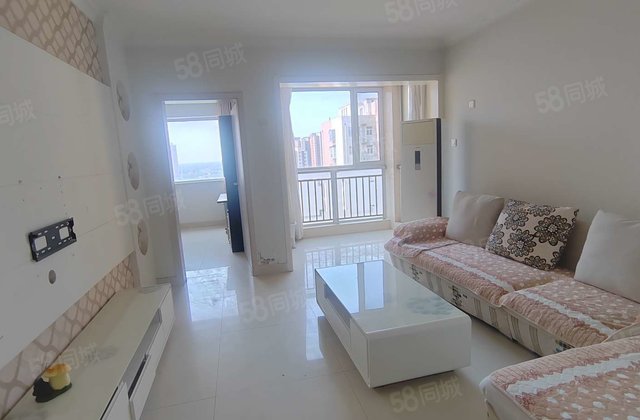 老文轩龙湾正规三室，中间好楼层，采光好无遮挡，带储藏室免大税