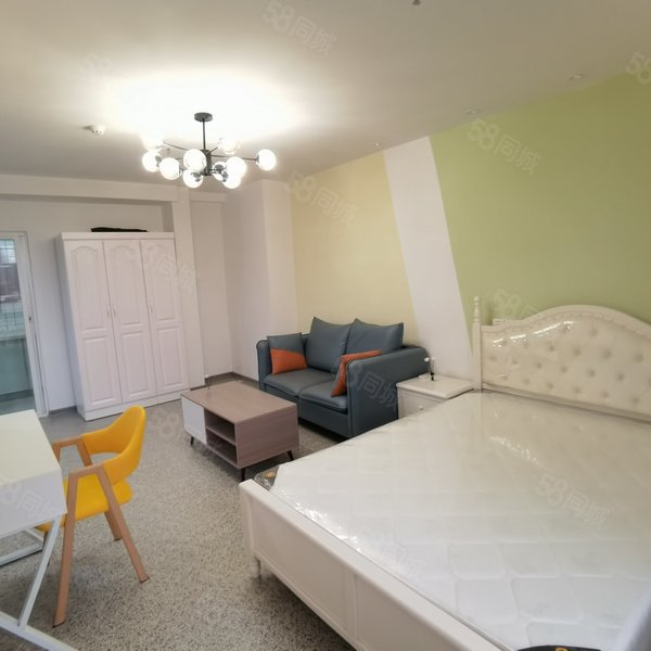 独栋｜鲤湾路龤麣号柳沙大厦龤栋龤单元龤龤麣鑶