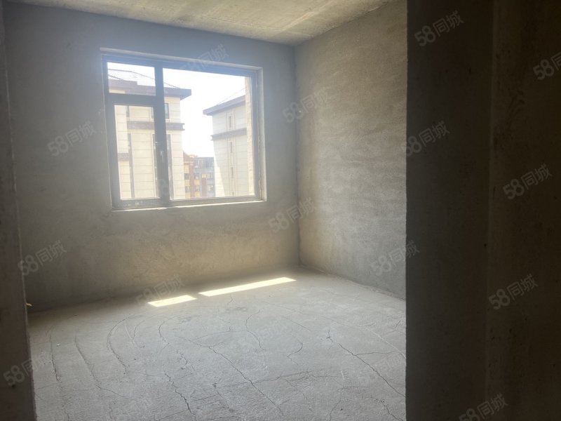 【10图】丽湖云颂 电梯5楼183平 清水5400平,丽湖馨苑-铁岭58同城