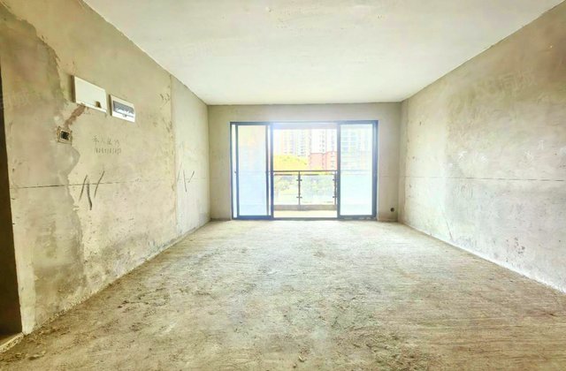观山小区4室2厅144㎡200万二手房图片
