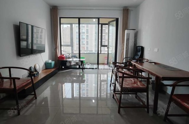 民生城市玖玺电梯房三室双卫孟达b2时代中通豪园学府印象