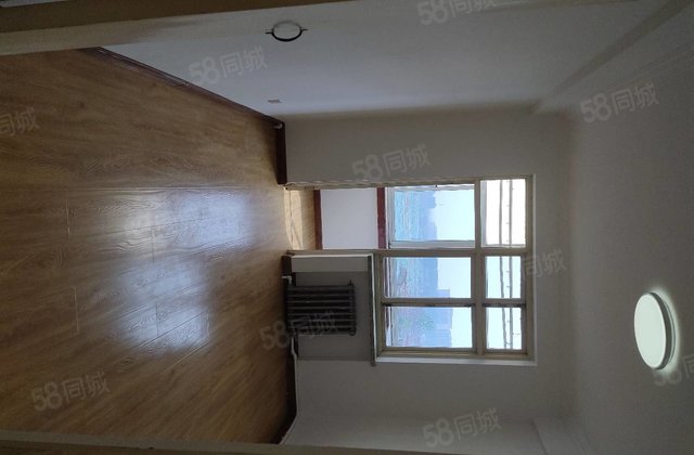 秦皇岛房产信息 秦皇岛二手房 抚宁二手房  新立家园