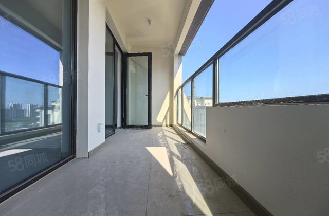 急售     城市玖玺 送车储 学府印象 清风和庐 城市芳华