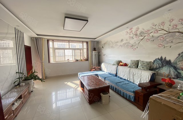 急售 高新区文轩 黄山壹品 凤凰新城三室两卫 送储 停车方便