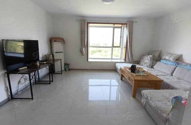 莲湖花园电梯洋房，万达附近随时看房