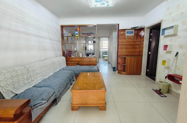 房东急售 有储 免大税 年轻人置业必选 阿尔卡迪亚