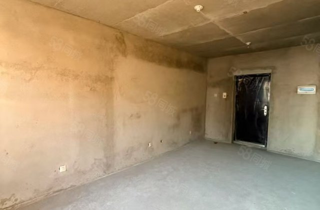 盛景丽苑1室1厅67.16㎡19.8万二手房图片