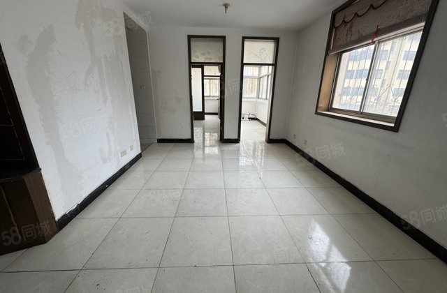 振兴东路，水岸花语，欧景丽都