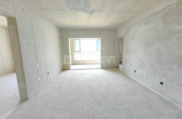 书香苑2室1厅86.4㎡82万二手房图片