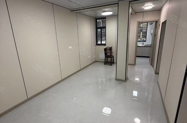 绘园新村2室1厅65.86㎡98万二手房图片